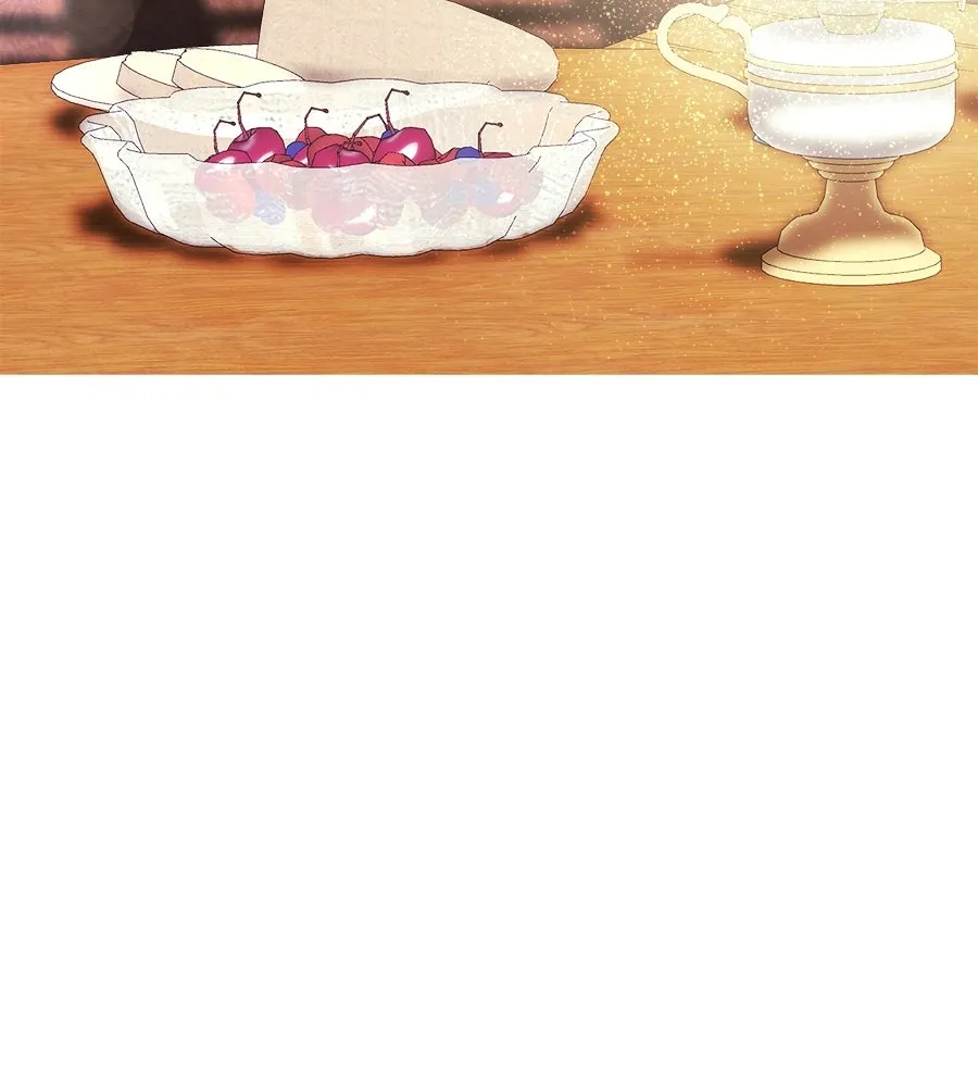 สัญญารักฉบับสุดท้าย ตอนที่ 31 รูปที่ 70