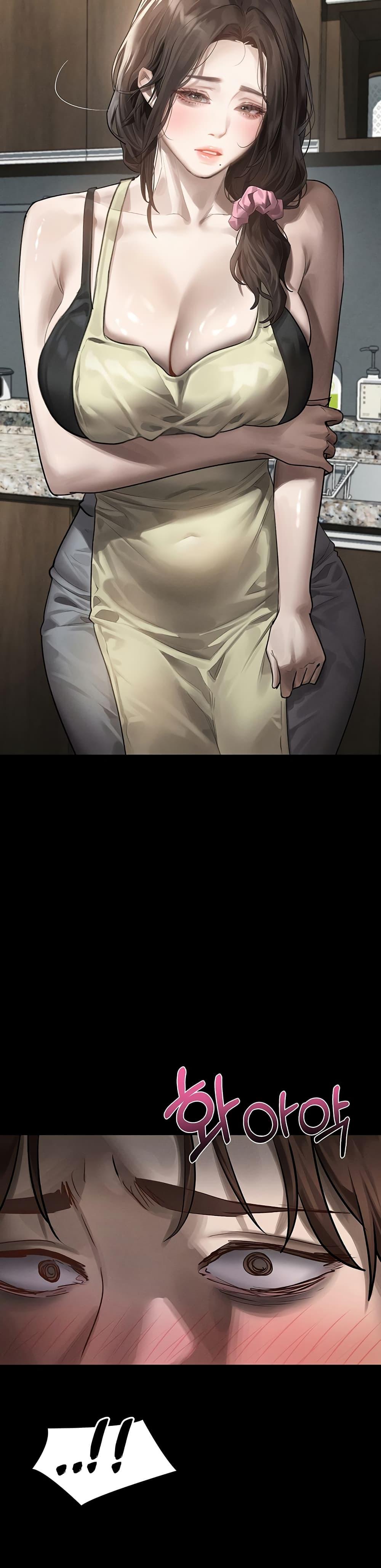 Doujin-Lc- อ่าน โดจิน มังฮวา เกาหลี ญี่ปุ่น จีน แปลไทย Dirty Talk ตอนที่ 1 2 3 4 5 6 7 8 9 10 11 12 13 14 ฟรี ไม่มีโฆษณา อ่าน โดจิน Manhwa เกาหลี ญี่ปุ่น จีน เรามีครบ คัดมาให้เน้นๆ โดจิน 18+ รับประกันความฟินโดย  Doujin Lc
