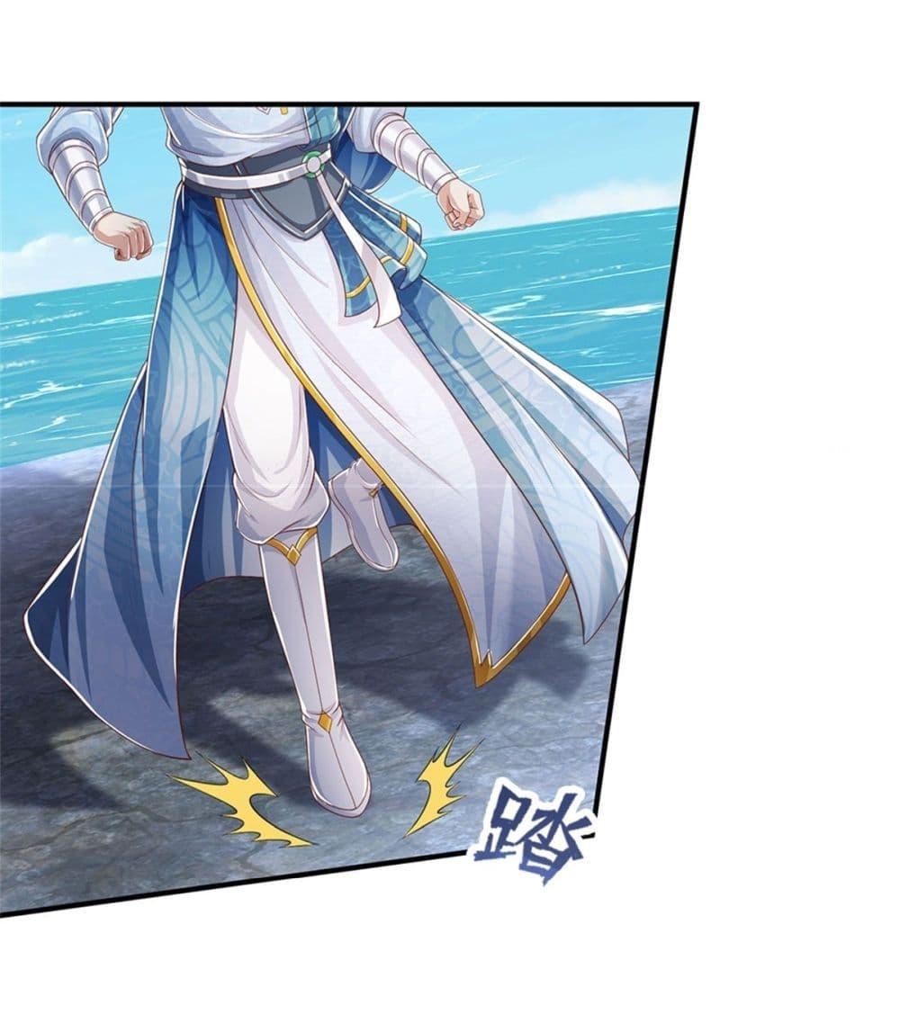 Manga-lc-com อ่านมังงะ อ่านการ์ตูน ออนไลน์ ฟรี I Can Change The Timeline of Everything ตอนที่ 1 2 3 4 5 6 7 8 9 10 11 12 13 14 ฟรี ไม่มีโฆษณา Manga-lc - อ่าน มังงะ อ่าน การ์ตูน ออนไลน์ อ่านมังงะ ฟรี