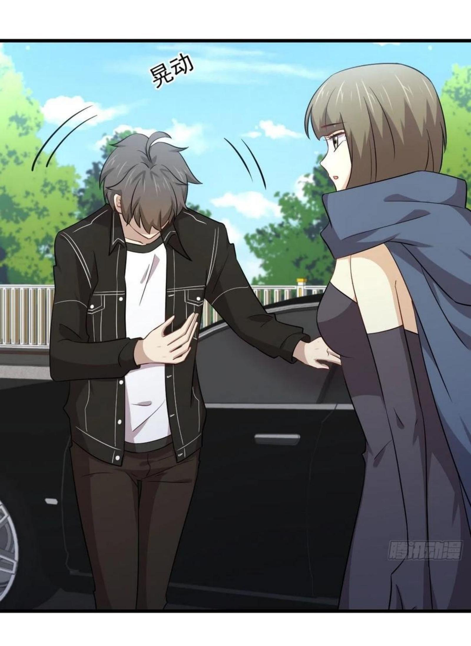 Manga-lc-com อ่านมังงะ อ่านการ์ตูน ออนไลน์ ฟรี Immortal Swordsman in the Reverse World ตอนที่ 1 2 3 4 5 6 7 8 9 10 11 12 13 14 ฟรี ไม่มีโฆษณา Manga-lc - อ่าน มังงะ อ่าน การ์ตูน ออนไลน์ อ่านมังงะ ฟรี