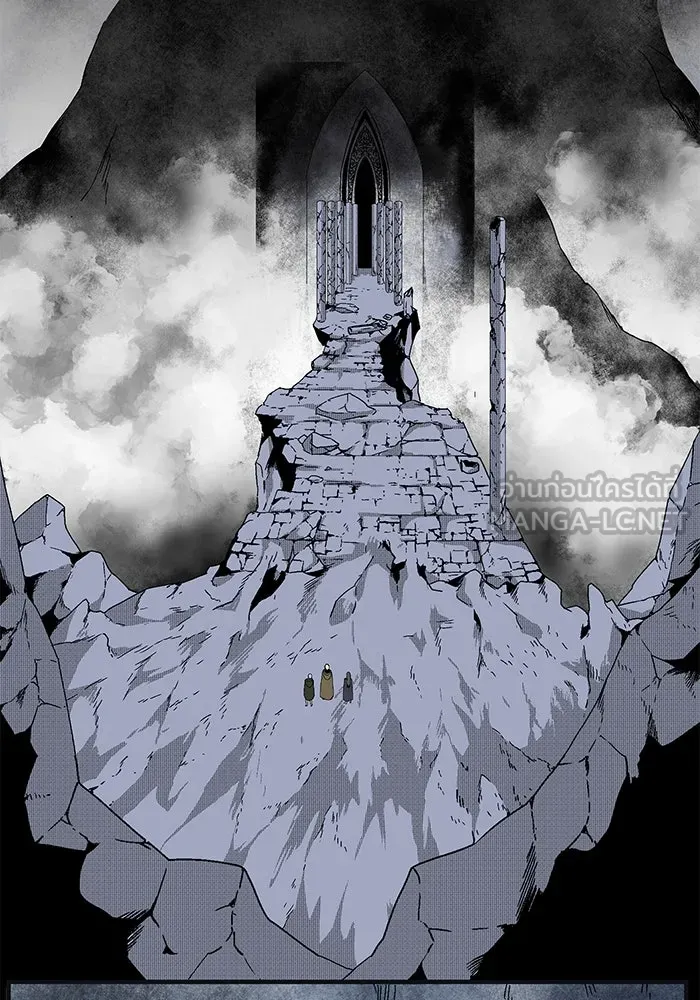 หนึ่งก้าวสู่เจ้ามาร ตอนที่ 1 การเริ่มต้นครั้งใหม่ (1) รูปที่ 189