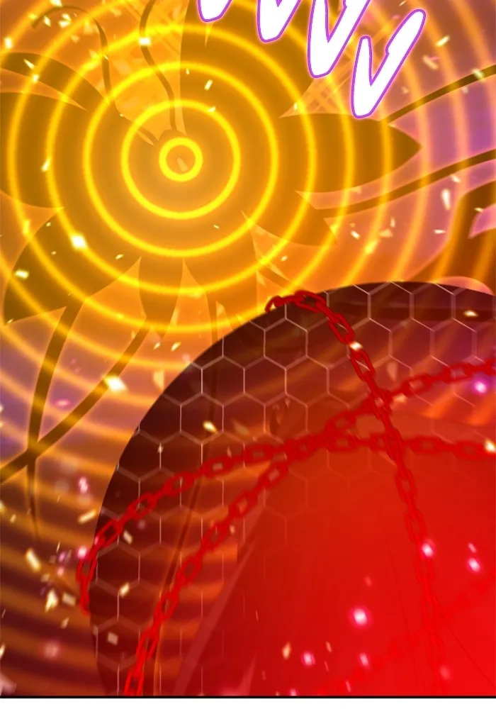 อดีตบอสหอคอย ตอนที่ 84 รูปที่ 76