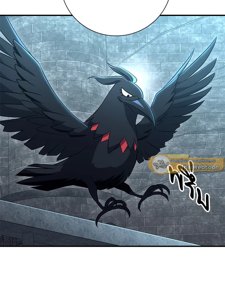 พลทหารโครงกระดูกผู้ม ตอนที่ 158 รูปที่ 76