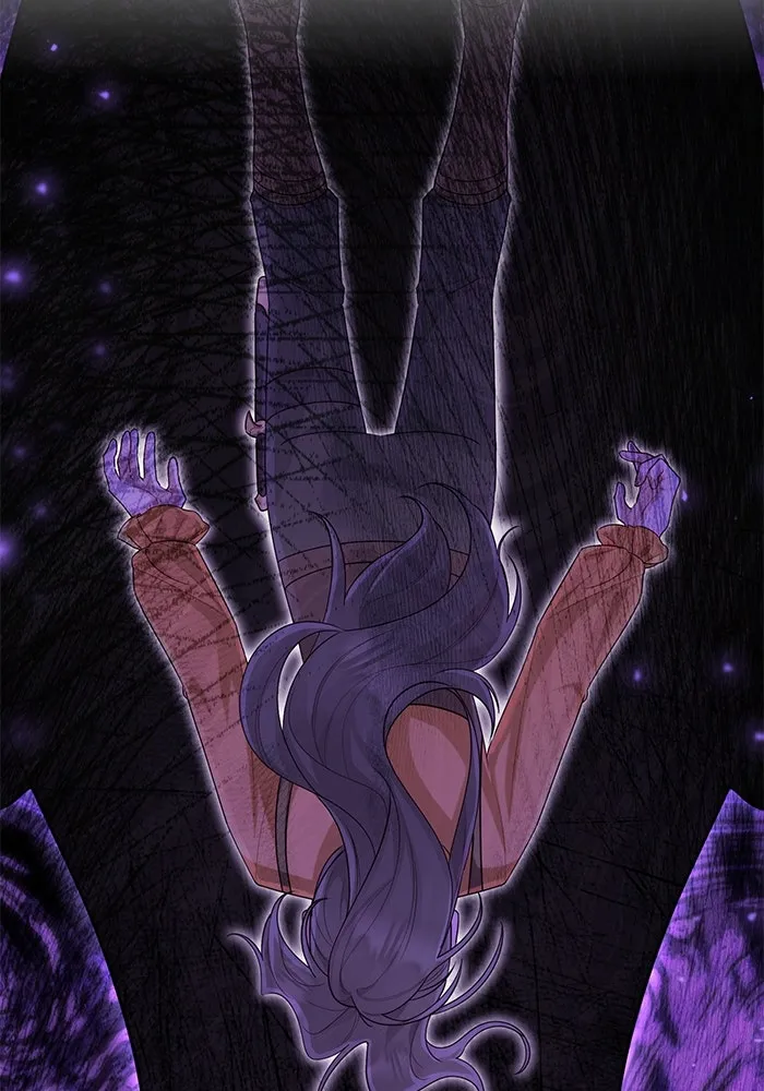 อยู่ดี ๆ ก็มีนางเอกนิยายเป็นเพื่อนบ้าน ตอนที่ 23 รูปที่ 43