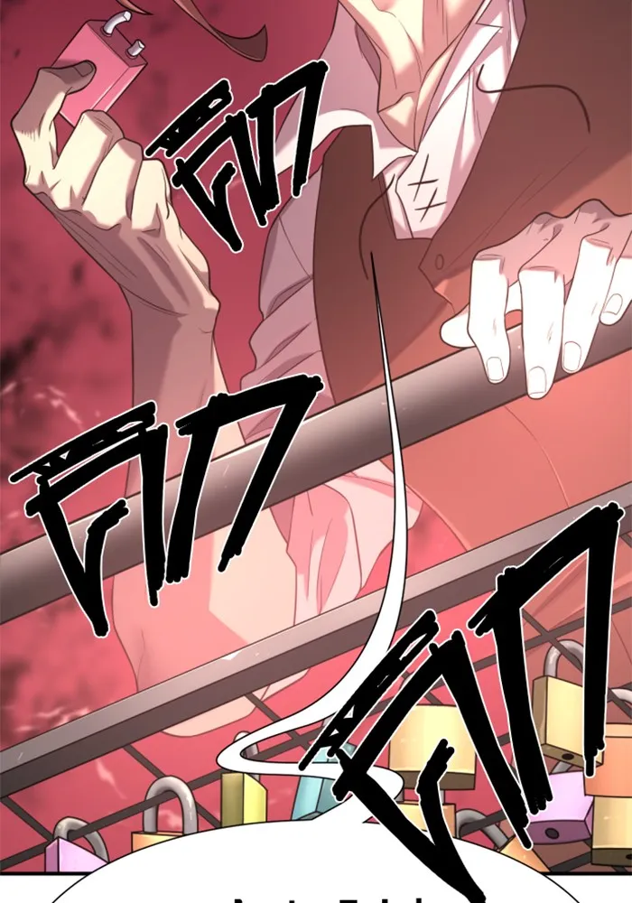 ยอดสถาปนิกผู้พิทักษ์อาณาจักร ตอนที่ 156 รูปที่ 49