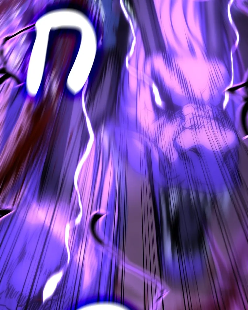 เกิดอีกทีเป็นว่าที่ประมุขลัทธิมาร ตอนที่ 85 รูปที่ 127