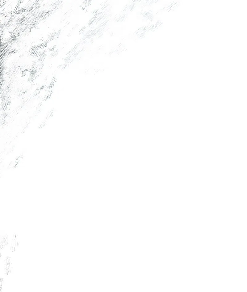 ปลูกผักพิชิตหอคอย ตอนที่ 53 รูปที่ 202