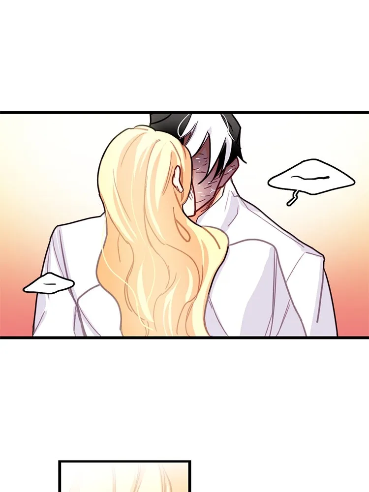 Bring the Love ตอนที่ 53 รูปที่ 22