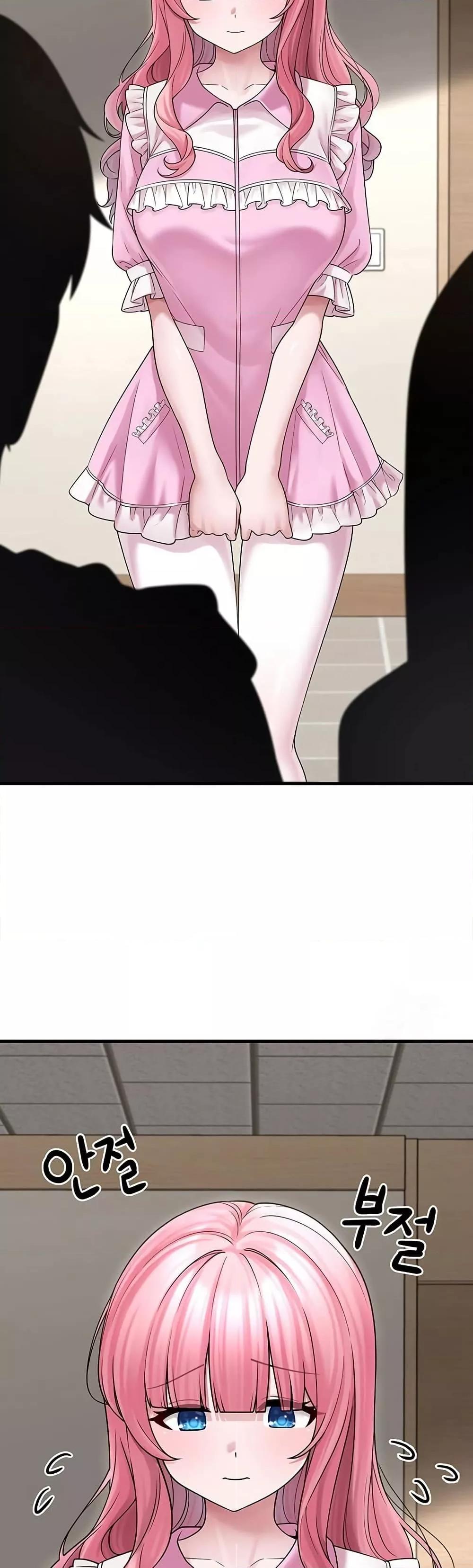 Doujin-Lc- อ่าน โดจิน มังฮวา เกาหลี ญี่ปุ่น จีน แปลไทย I Picked Up an Unstable Girl From the Junkyard ตอนที่ 1 2 3 4 5 6 7 8 9 10 11 12 13 14 ฟรี ไม่มีโฆษณา อ่าน โดจิน Manhwa เกาหลี ญี่ปุ่น จีน เรามีครบ คัดมาให้เน้นๆ โดจิน 18+ รับประกันความฟินโดย  Doujin Lc