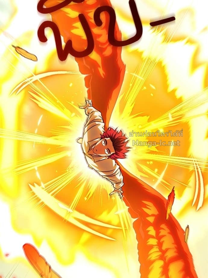 Doujin-Lc- อ่าน โดจิน มังฮวา เกาหลี ญี่ปุ่น จีน แปลไทย หยุดนะจอมมาร ฮีโร่ล้อมไว้หมดแล้ว ตอนที่ 1 2 3 4 5 6 7 8 9 10 11 12 13 14 ฟรี ไม่มีโฆษณา อ่าน โดจิน Manhwa เกาหลี ญี่ปุ่น จีน เรามีครบ คัดมาให้เน้นๆ โดจิน 18+ รับประกันความฟินโดย Doujin Lc