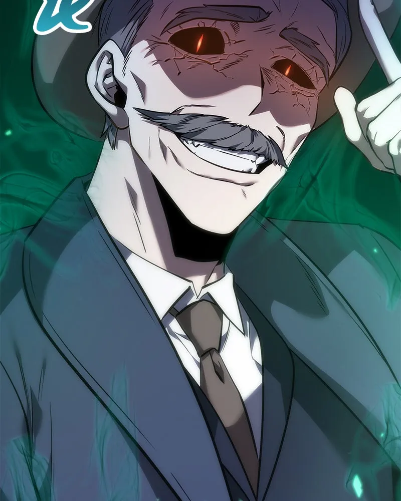 Omniscient Reader อ่านชะตาวันสิ้นโลก ตอนที่ 9 ปลาแสงอาทิตย์ผู้หยั่งรู้ (6) รูปที่ 22