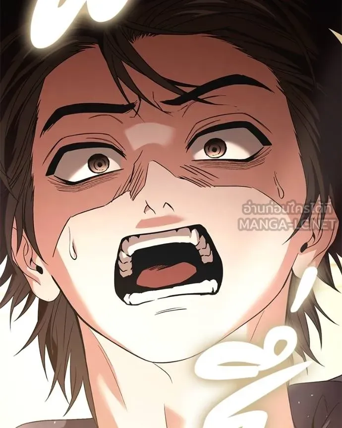 โทษที พื้นที่นี้ ตอนที่ 27 รูปที่ 102