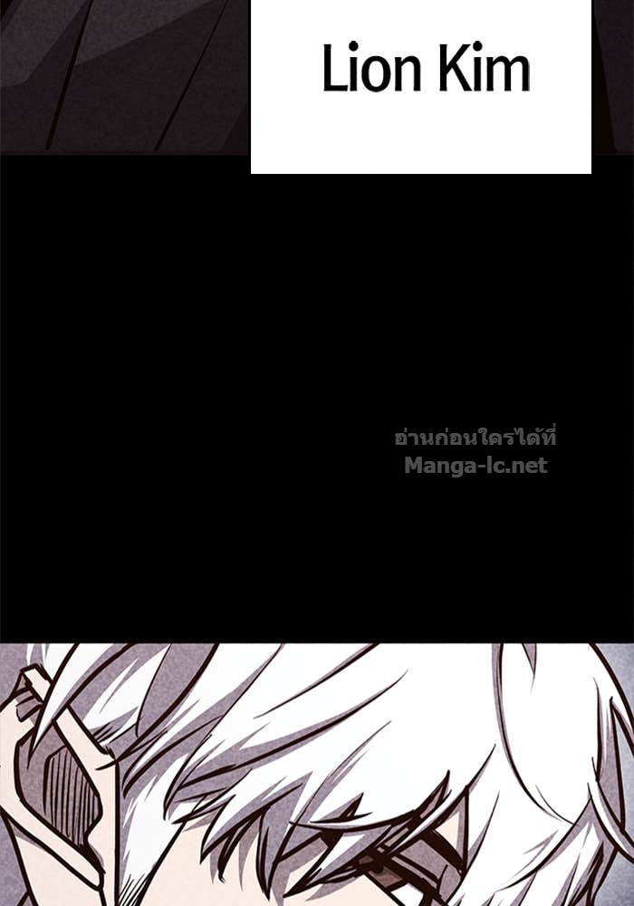 Doujin-Lc- อ่าน โดจิน มังฮวา เกาหลี ญี่ปุ่น จีน แปลไทย HECTOPASCAL ตอนที่ 1 2 3 4 5 6 7 8 9 10 11 12 13 14 ฟรี ไม่มีโฆษณา อ่าน โดจิน Manhwa เกาหลี ญี่ปุ่น จีน เรามีครบ คัดมาให้เน้นๆ โดจิน 18+ รับประกันความฟินโดย Doujin Lc