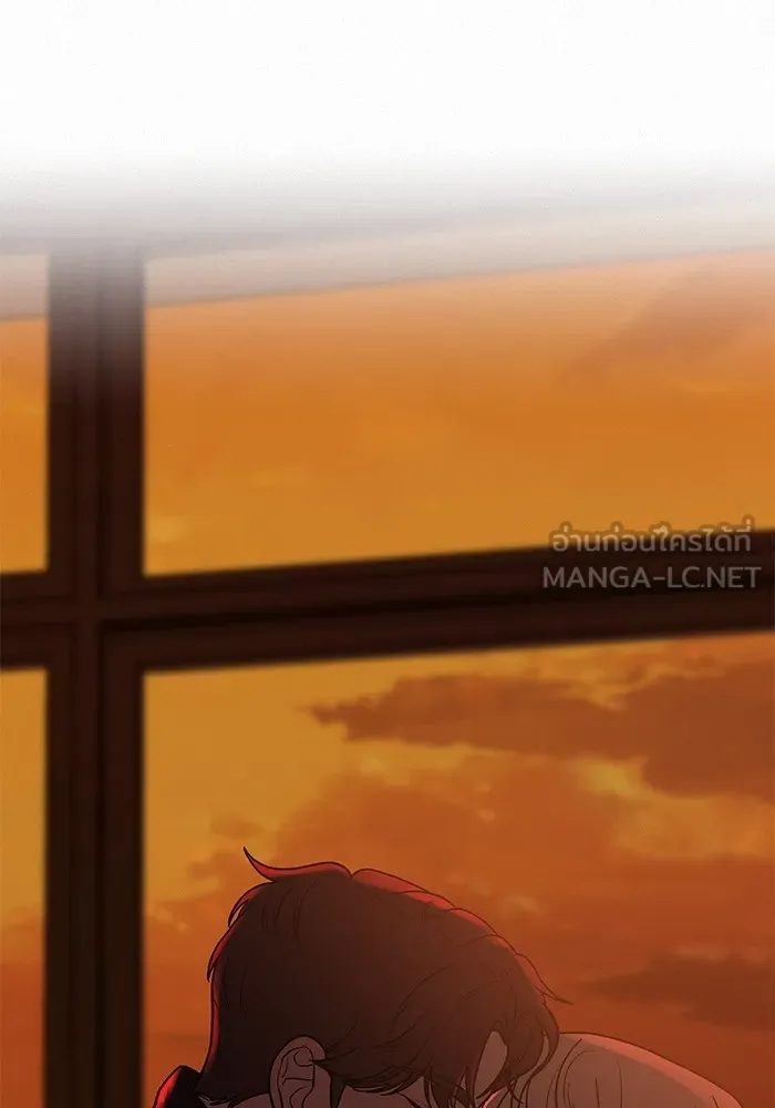 ปฏิบัติการรักวุ่นหัวใจ ตอนที่ 5 รูปที่ 141