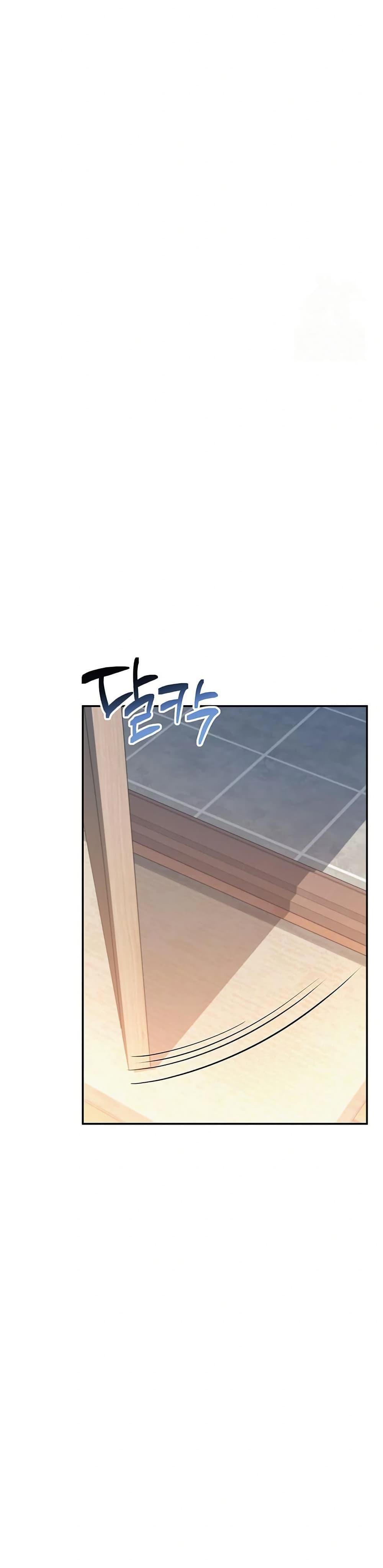 Doujin-Lc- อ่าน โดจิน มังฮวา เกาหลี ญี่ปุ่น จีน แปลไทย College Hot Girlfriends ตอนที่ 1 2 3 4 5 6 7 8 9 10 11 12 13 14 ฟรี ไม่มีโฆษณา อ่าน โดจิน Manhwa เกาหลี ญี่ปุ่น จีน เรามีครบ คัดมาให้เน้นๆ โดจิน 18+ รับประกันความฟินโดย  Doujin Lc