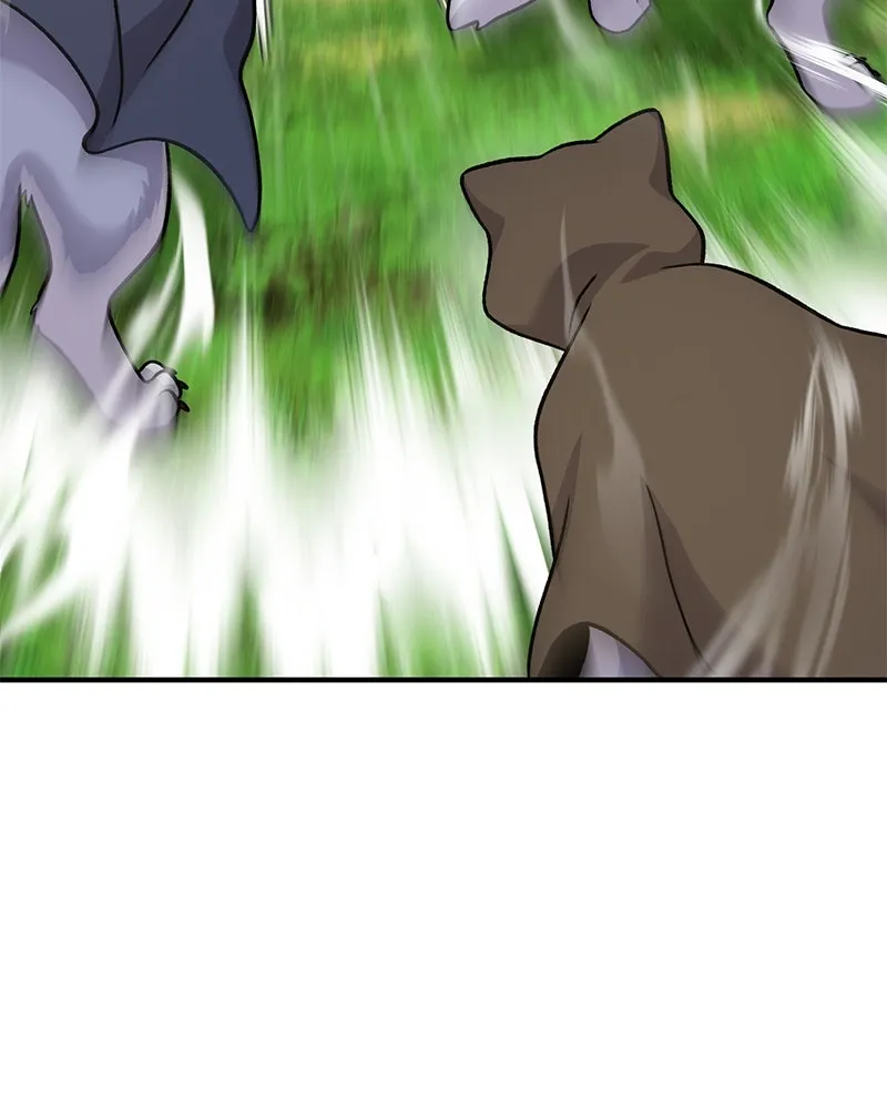 ปลูกผักพิชิตหอคอย ตอนที่ 49 รูปที่ 22