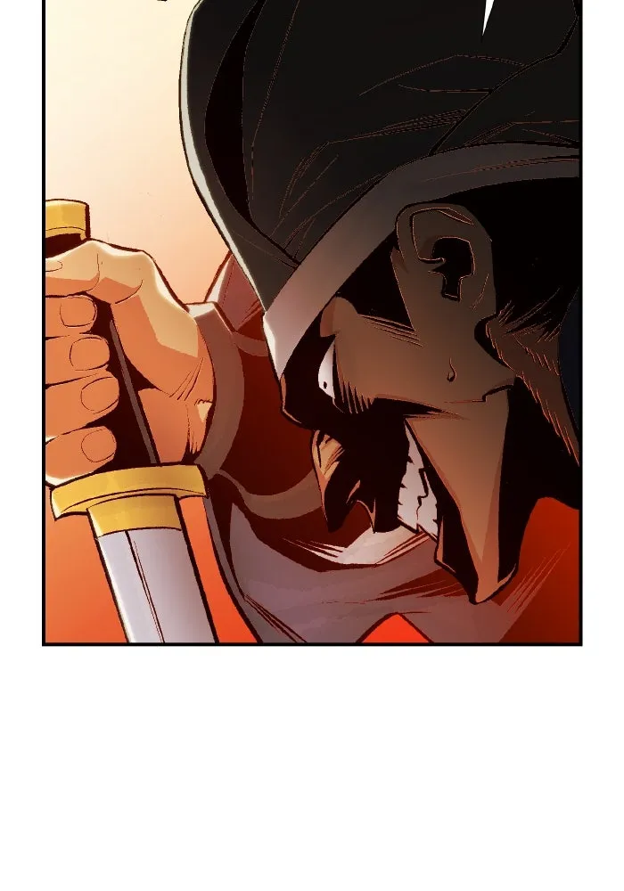 The Lone Necromancer ตอนที่ 89 รูปที่ 11