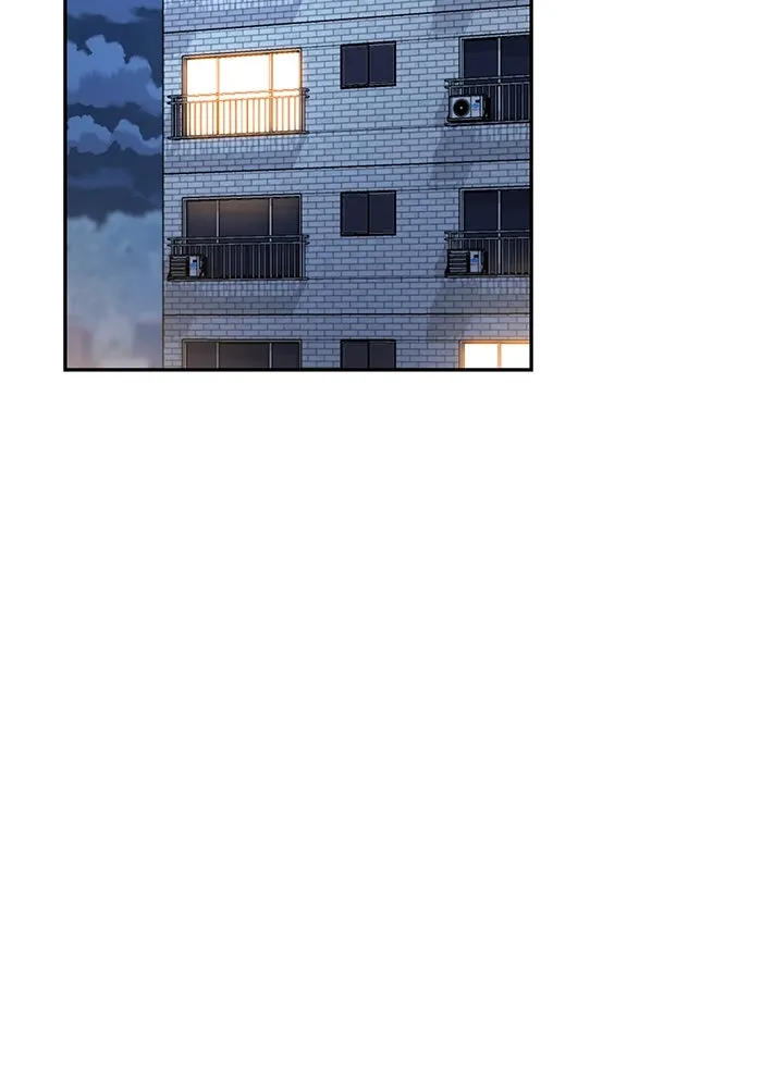 โชคชะตานำพารัก ตอนที่ 114 ความสนใจ รูปที่ 55