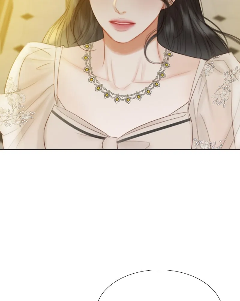 เซเรน่า ตอนที่ 30 รูปที่ 71