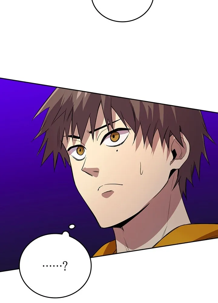 นักเลงกระจอกย้อนเวลามาทวงแค้น ตอนที่ 54 รูปที่ 62