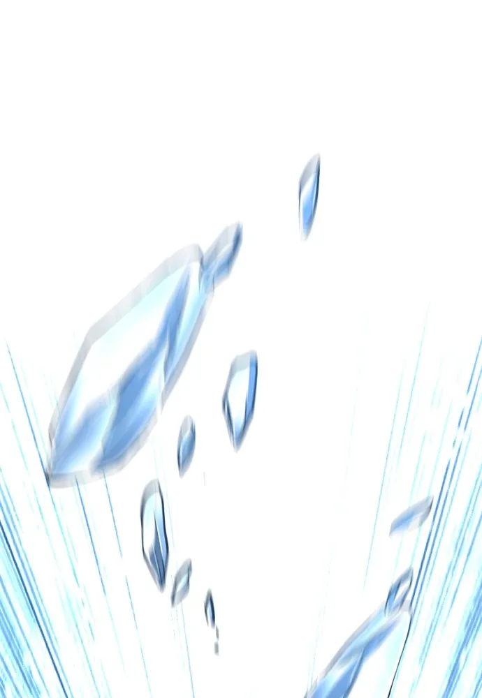 เส้นทางสู่เทพมาร ตอนที่ 36 รูปที่ 37