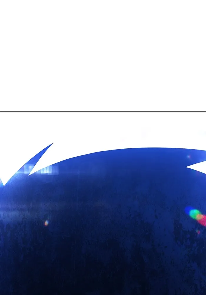 +99 ท่อนไม้พร้อมบวก ตอนที่ 49 ผู้เข้าชิง (3) รูปที่ 35