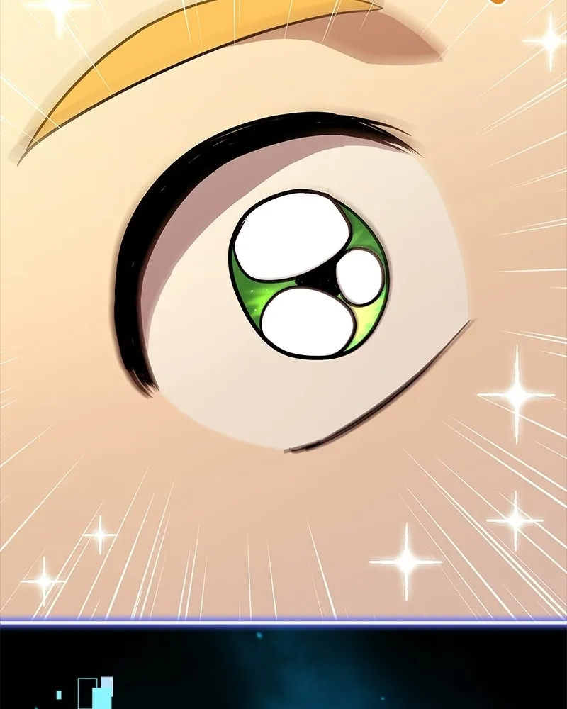 เจ้าชายแผนโบราณ ตอนที่ 28 รูปที่ 182