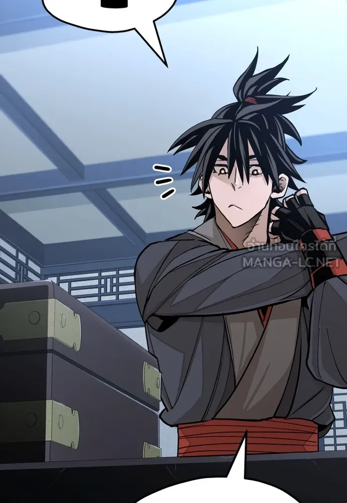 เส้นทางสู่เทพมาร ตอนที่ 37 รูปที่ 168