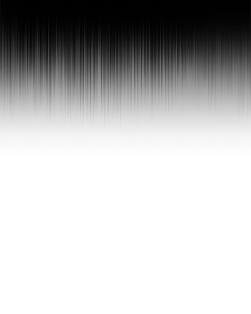 สุดยอดเทรนเนอร์แห่งยุทธภพ ตอนที่ 7 มโนคิดไปเองอยู่สินะ รูปที่ 13