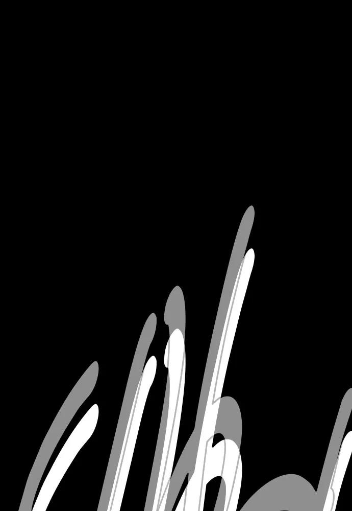 ปั่นสู้ฝันbrWind Breaker ตอนที่ 92 รูปที่ 86