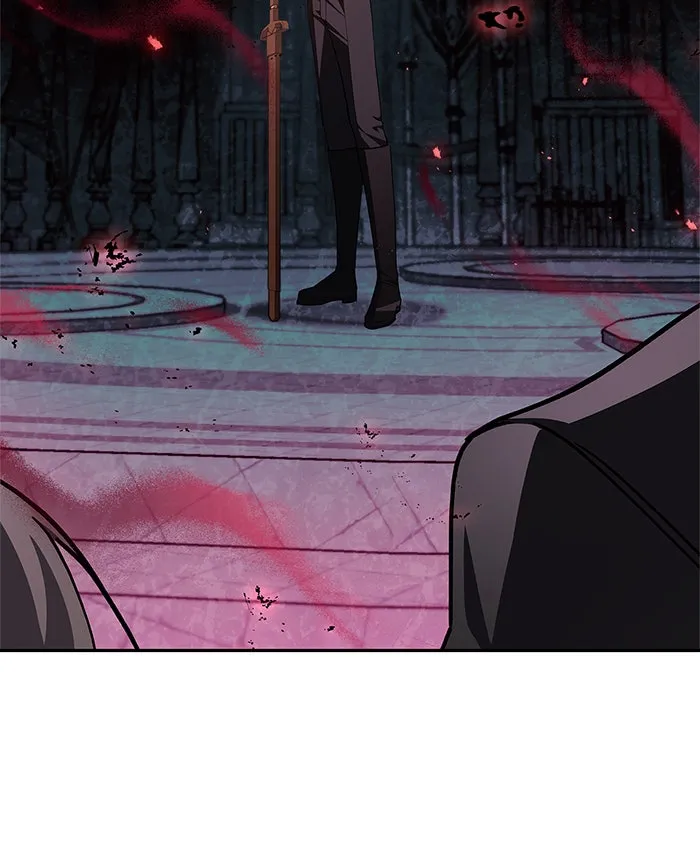 ผมไม่ได้เก่งอย่างที่คิด ตอนที่ 6 รูปที่ 106