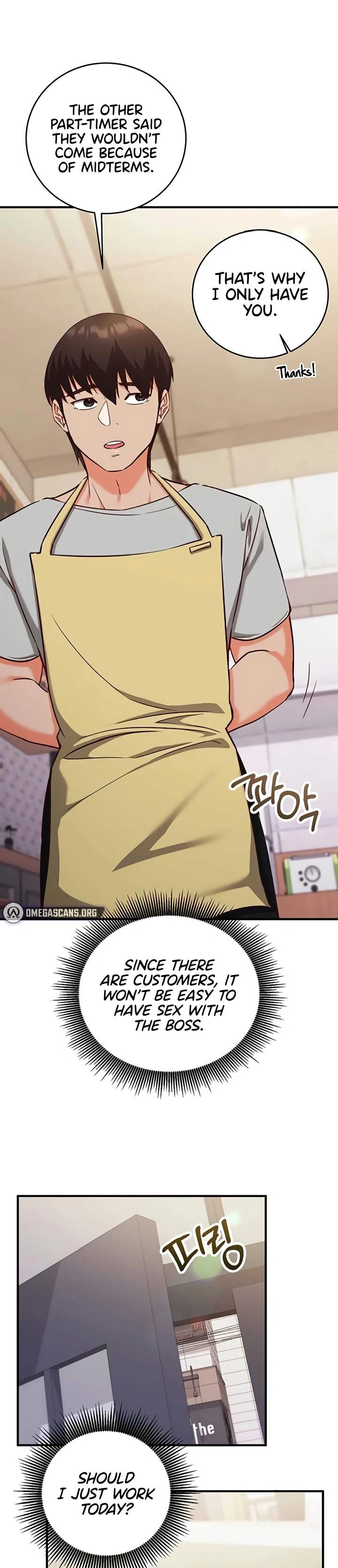 Doujin-Lc- อ่าน โดจิน มังฮวา เกาหลี ญี่ปุ่น จีน แปลไทย Mind Control สะกดจิตรัก ตอนที่ 1 2 3 4 5 6 7 8 9 10 11 12 13 14 ฟรี ไม่มีโฆษณา อ่าน โดจิน Manhwa เกาหลี ญี่ปุ่น จีน เรามีครบ คัดมาให้เน้นๆ โดจิน 18+ รับประกันความฟินโดย  Doujin Lc