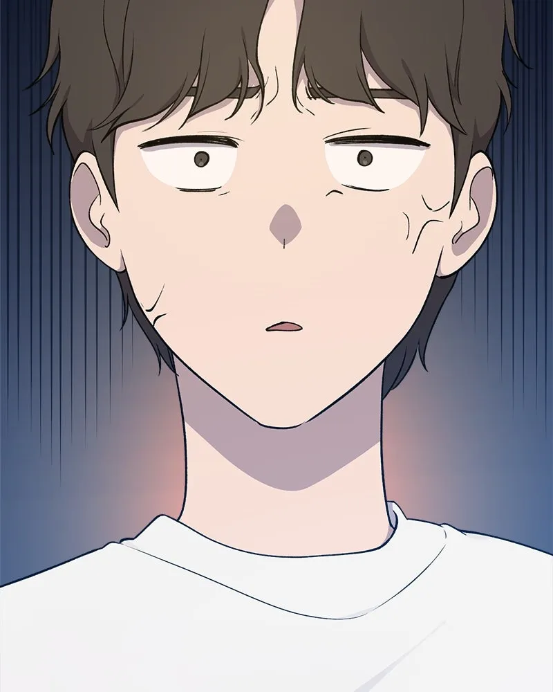 ปลูกผักพิชิตหอคอย ตอนที่ 6 รูปที่ 185