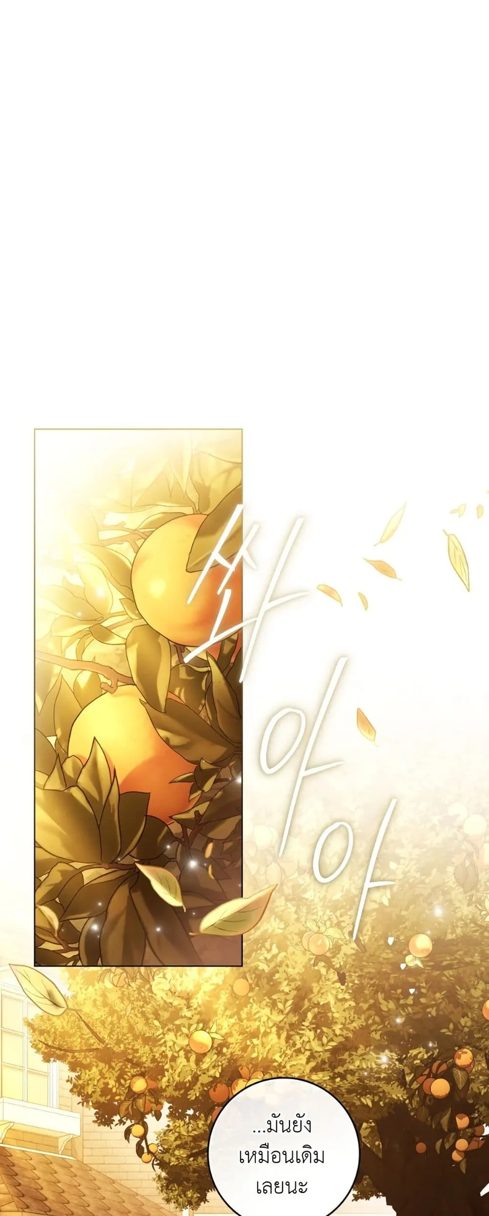 Manga-lc-com อ่านมังงะ อ่านการ์ตูน ออนไลน์ ฟรี A Wicked Husband ตอนที่ 1 2 3 4 5 6 7 8 9 10 11 12 13 14 ฟรี ไม่มีโฆษณา Manga-lc - อ่าน มังงะ อ่าน การ์ตูน ออนไลน์ อ่านมังงะ ฟรี