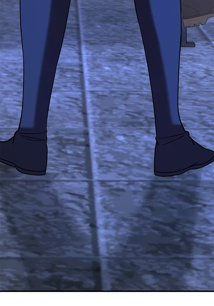 วายร้ายก็อยากมีรัก ตอนที่ 35 รูปที่ 5