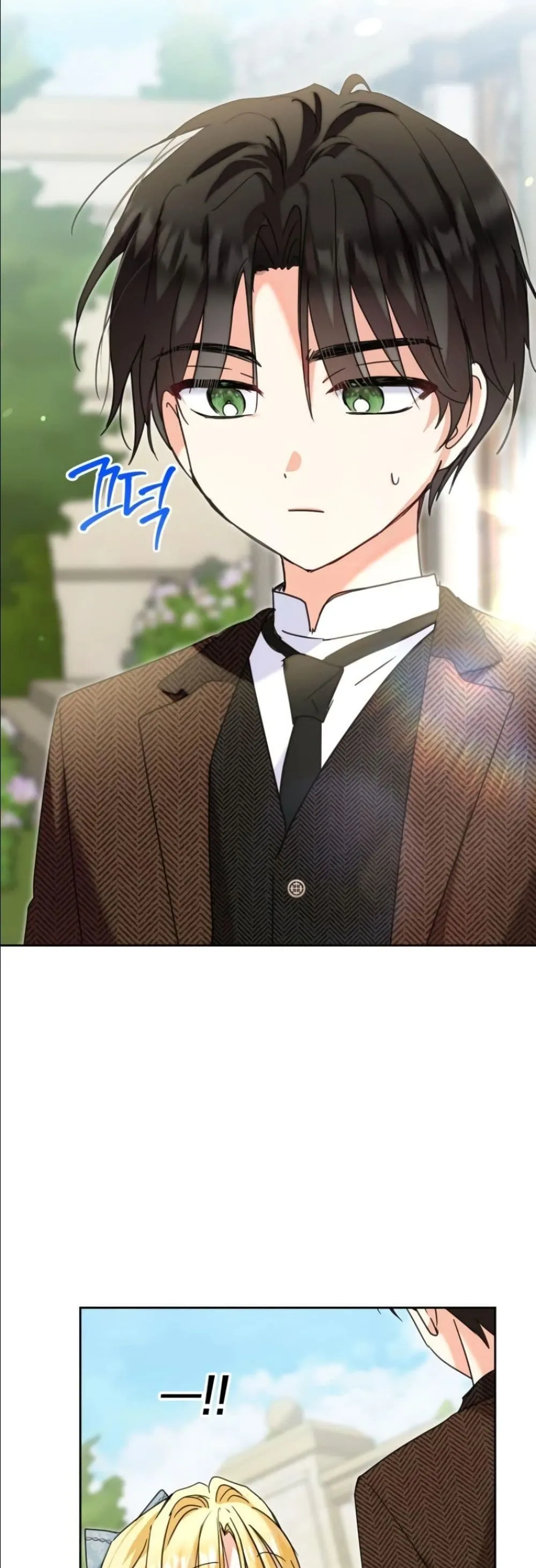 Manga-lc-com อ่านมังงะ อ่านการ์ตูน ออนไลน์ ฟรี My Once-Enemy Sister Now Cherishes Me ตอนที่ 1 2 3 4 5 6 7 8 9 10 11 12 13 14 ฟรี ไม่มีโฆษณา Manga-lc - อ่าน มังงะ อ่าน การ์ตูน ออนไลน์ อ่านมังงะ ฟรี