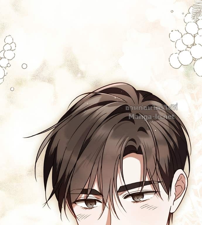 Doujin-Lc- อ่าน โดจิน มังฮวา เกาหลี ญี่ปุ่น จีน แปลไทย แกรนด์ดัชเชสล็อกมง ตอนที่ 1 2 3 4 5 6 7 8 9 10 11 12 13 14 ฟรี ไม่มีโฆษณา อ่าน โดจิน Manhwa เกาหลี ญี่ปุ่น จีน เรามีครบ คัดมาให้เน้นๆ โดจิน 18+ รับประกันความฟินโดย Doujin Lc