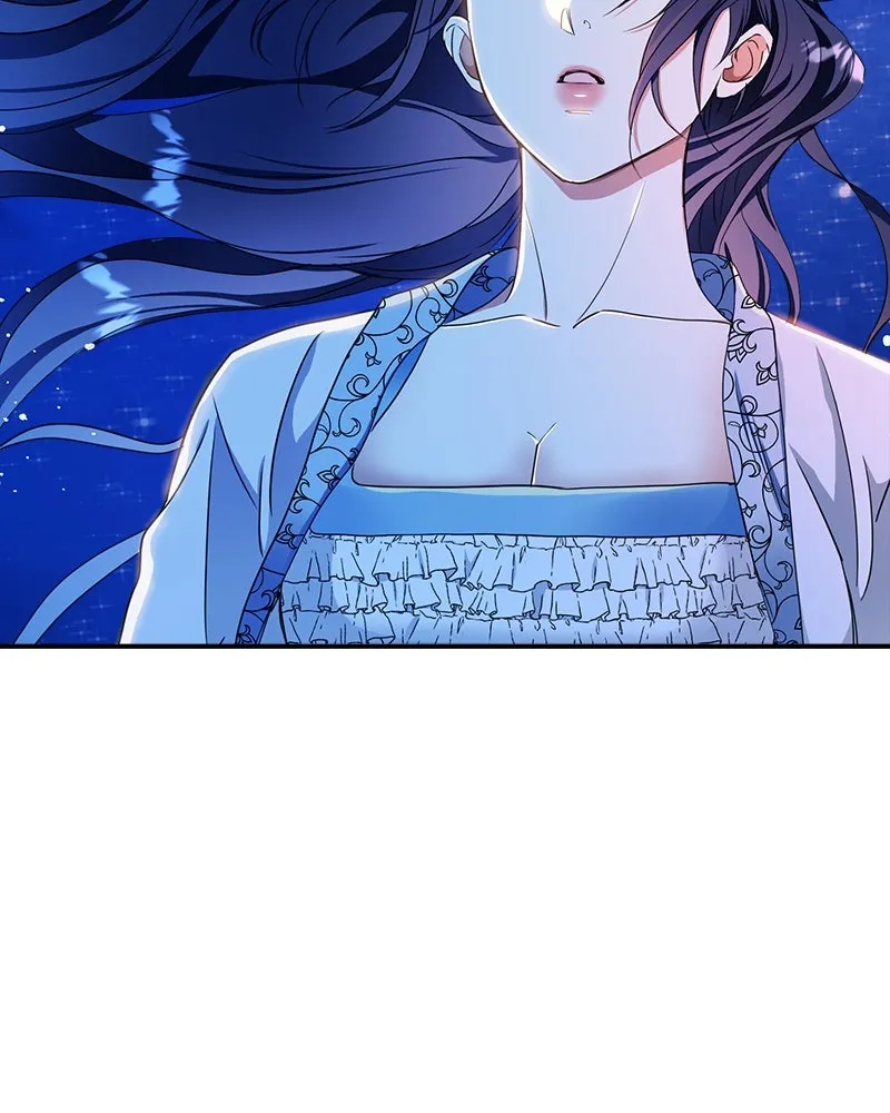 คนรักตายกลายเป็นทรราช ตอนที่ 27 รูปที่ 142