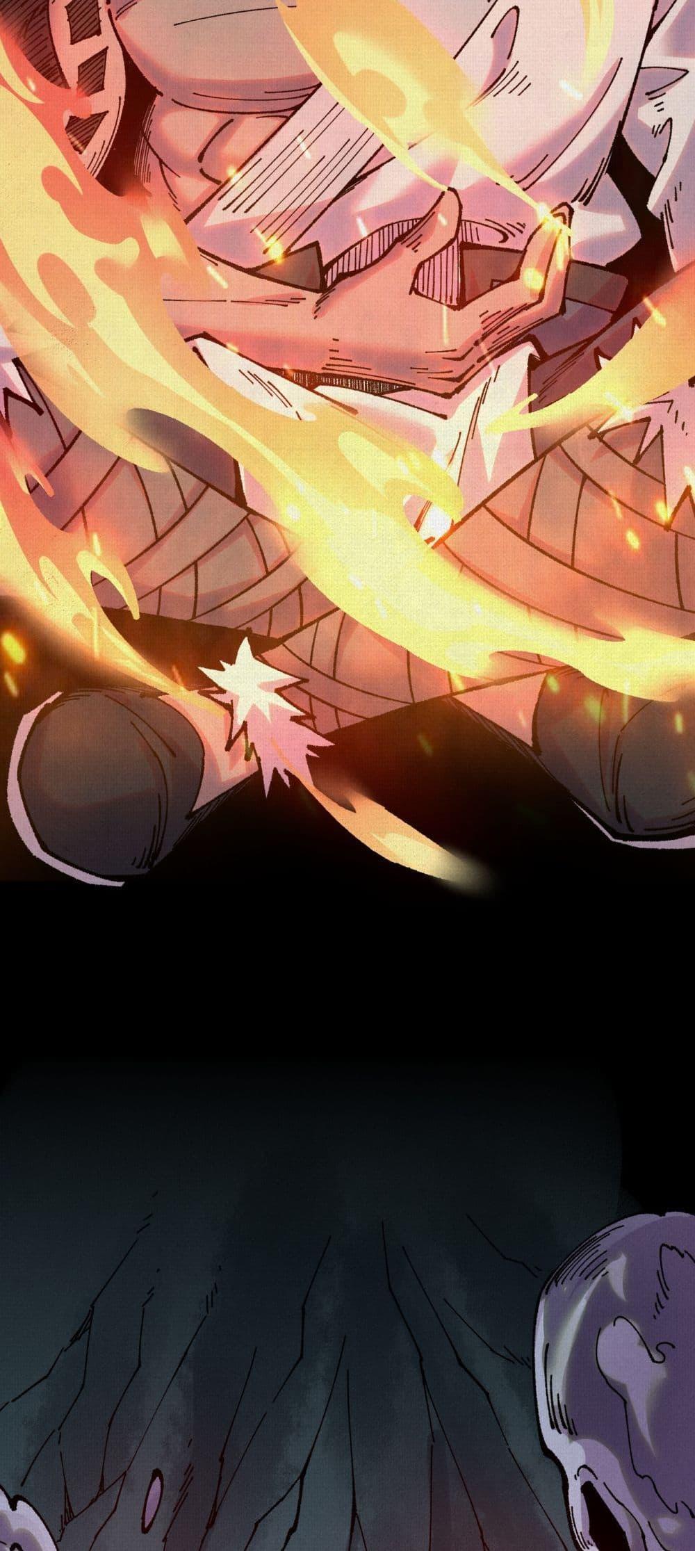 Manga-lc-com อ่านมังงะ อ่านการ์ตูน ออนไลน์ ฟรี Soul of Chi You ตอนที่ 1 2 3 4 5 6 7 8 9 10 11 12 13 14 ฟรี ไม่มีโฆษณา Manga-lc - อ่าน มังงะ อ่าน การ์ตูน ออนไลน์ อ่านมังงะ ฟรี