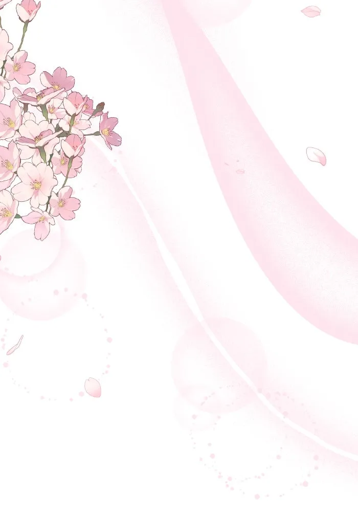 ทำแบบนี้ไม่ได้เพคะ องค์ชาย ตอนที่ 38 รูปที่ 113