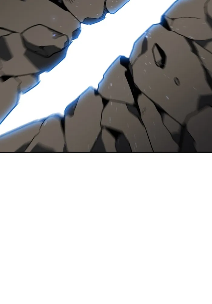 อดีตบอสหอคอย ตอนที่ 2 รูปที่ 301