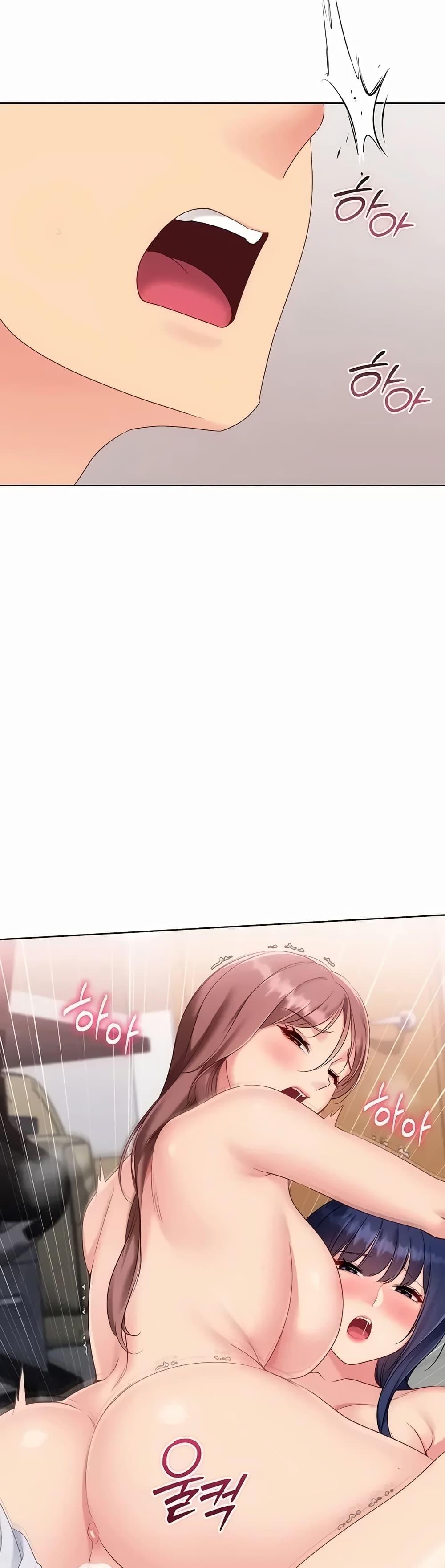 Doujin-Lc- อ่าน โดจิน มังฮวา เกาหลี ญี่ปุ่น จีน แปลไทย Set It! ตอนที่ 1 2 3 4 5 6 7 8 9 10 11 12 13 14 ฟรี ไม่มีโฆษณา อ่าน โดจิน Manhwa เกาหลี ญี่ปุ่น จีน เรามีครบ คัดมาให้เน้นๆ โดจิน 18+ รับประกันความฟินโดย  Doujin Lc