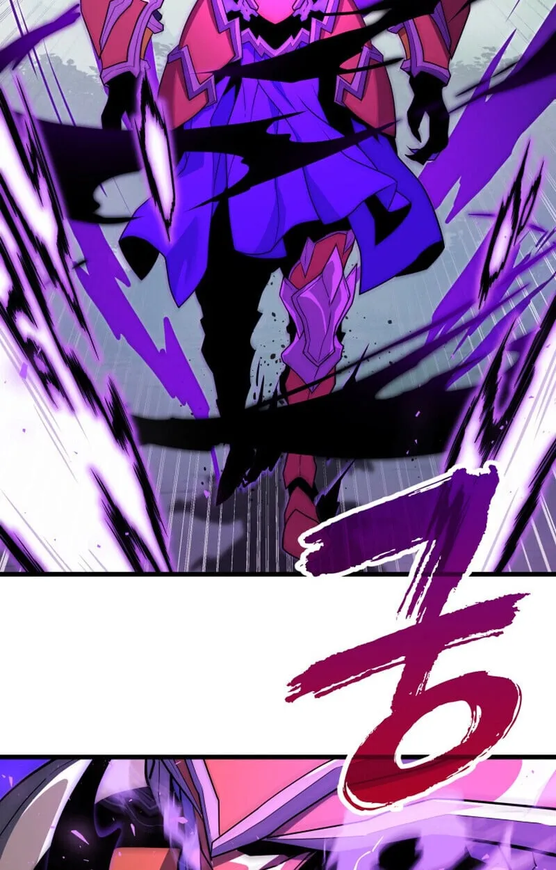 Player of a Fallen Noble Family ตอนที่ ตอนที่ 26 รูปที่ 35