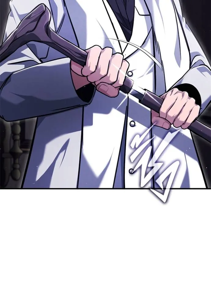 Regressor’s Life Aft ตอนที่ 37 รูปที่ 85