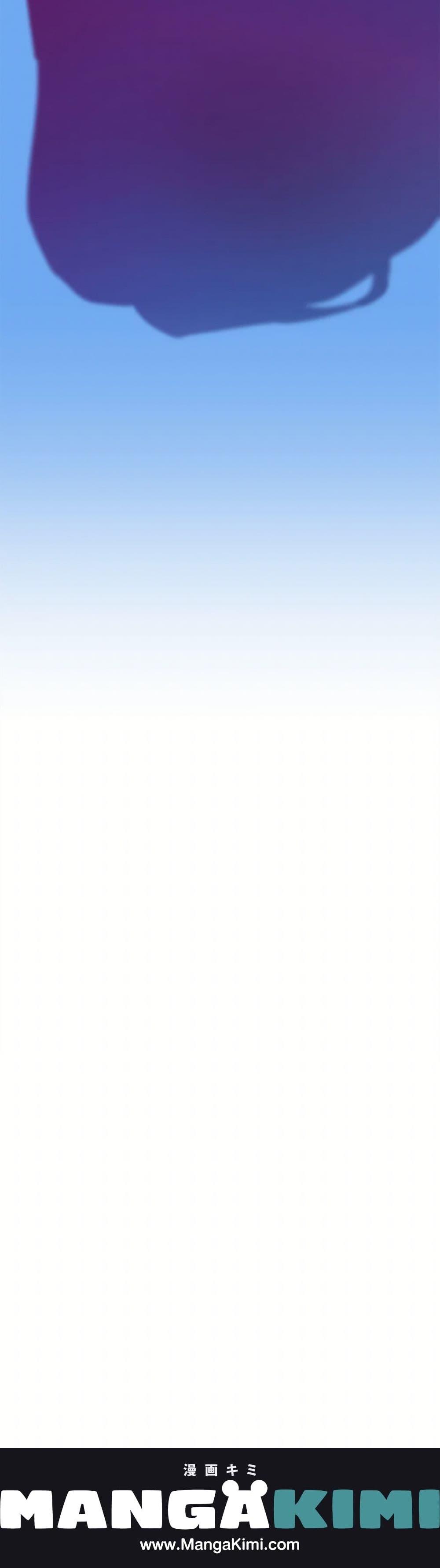 Manga-lc-com อ่านมังงะ อ่านการ์ตูน ออนไลน์ ฟรี The Princess Pretends to Be Crazy ตอนที่ 1 2 3 4 5 6 7 8 9 10 11 12 13 14 ฟรี ไม่มีโฆษณา Manga-lc - อ่าน มังงะ อ่าน การ์ตูน ออนไลน์ อ่านมังงะ ฟรี