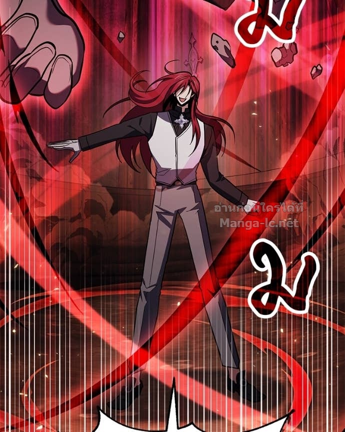 Doujin-Lc- อ่าน โดจิน มังฮวา เกาหลี ญี่ปุ่น จีน แปลไทย ฮีลเลอร์กำมะลอ ตอนที่ 1 2 3 4 5 6 7 8 9 10 11 12 13 14 ฟรี ไม่มีโฆษณา อ่าน โดจิน Manhwa เกาหลี ญี่ปุ่น จีน เรามีครบ คัดมาให้เน้นๆ โดจิน 18+ รับประกันความฟินโดย Doujin Lc