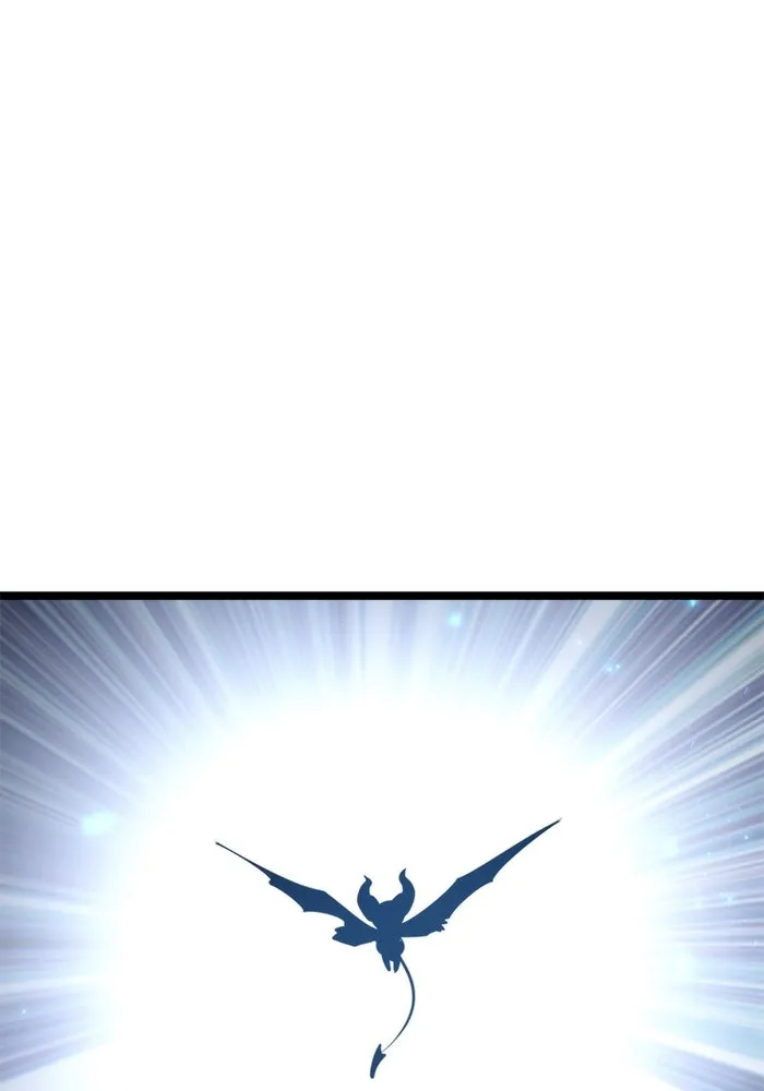 การแข่งขันของผู้เกิดใหม่ ตอนที่ 85 รูปที่ 44