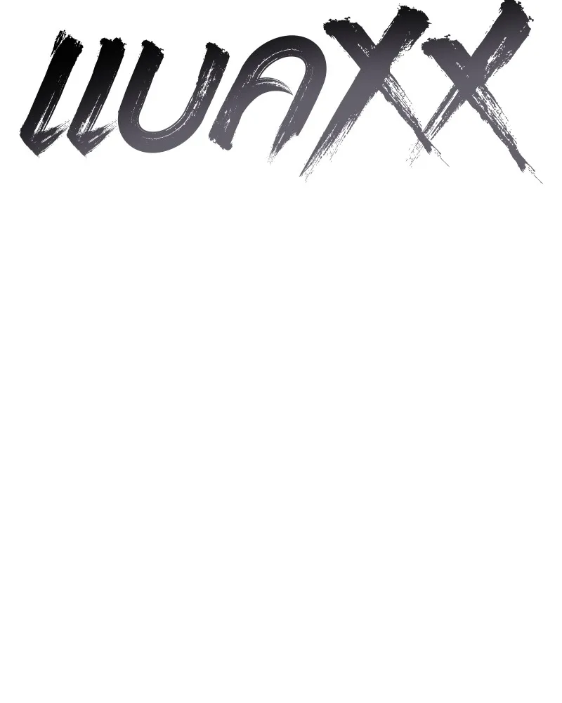 แบคXX ตอนที่ 52 รูปที่ 19