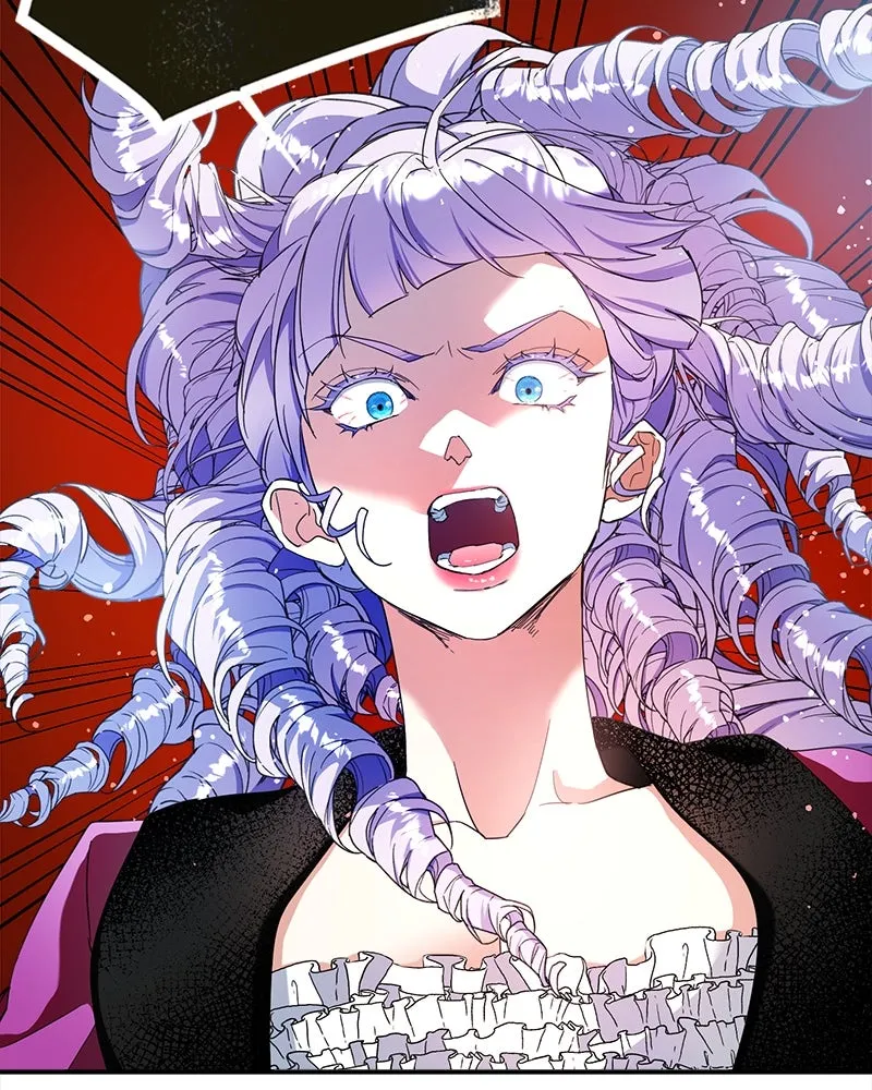 คนรักตายกลายเป็นทรราช ตอนที่ 22 รูปที่ 79