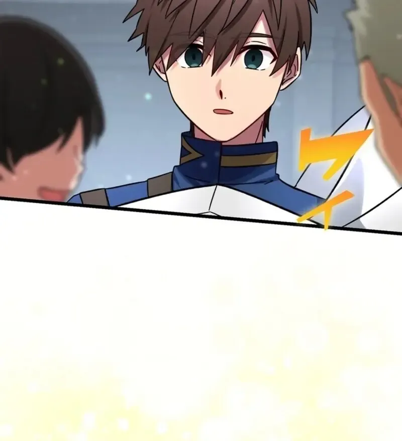The Strongest Assassin Gets Transferred To Another World With His Whole Class ตอนที่ ตอนที่ 50 รูปที่ 46